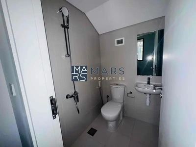 Spacious 3-Bedroom Townhouse in Masaar Robinia for Rent – Only AED 135K!-26