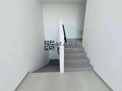 Spacious 3-Bedroom Townhouse in Masaar Robinia for Rent – Only AED 135K!-2