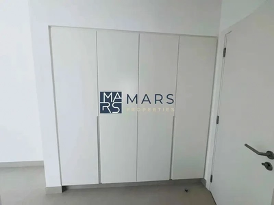 Spacious 3-Bedroom Townhouse in Masaar Robinia for Rent – Only AED 135K!-3