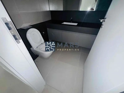 Spacious 3-Bedroom Townhouse in Masaar Robinia for Rent – Only AED 135K!-6