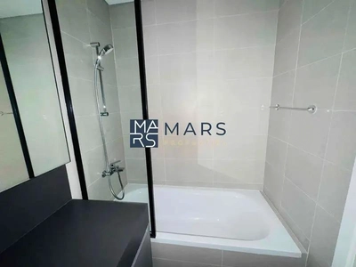 Spacious 3-Bedroom Townhouse in Masaar Robinia for Rent – Only AED 135K!-7