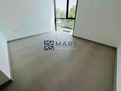 Spacious 3-Bedroom Townhouse in Masaar Robinia for Rent – Only AED 135K!-8