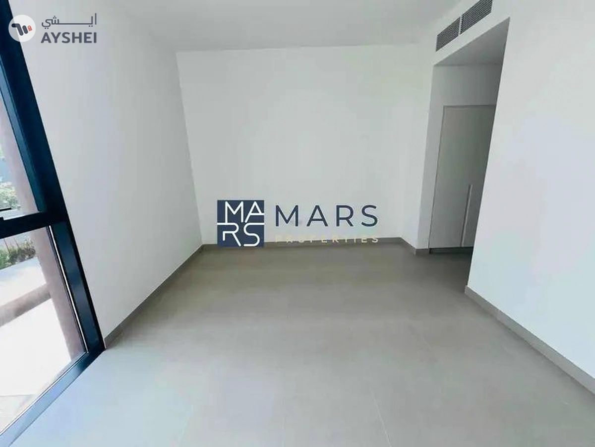Spacious 3-Bedroom Townhouse in Masaar Robinia for Rent – Only AED 135K!-9-9