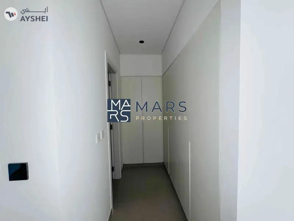 Spacious 3-Bedroom Townhouse in Masaar Robinia for Rent – Only AED 135K!-11-11