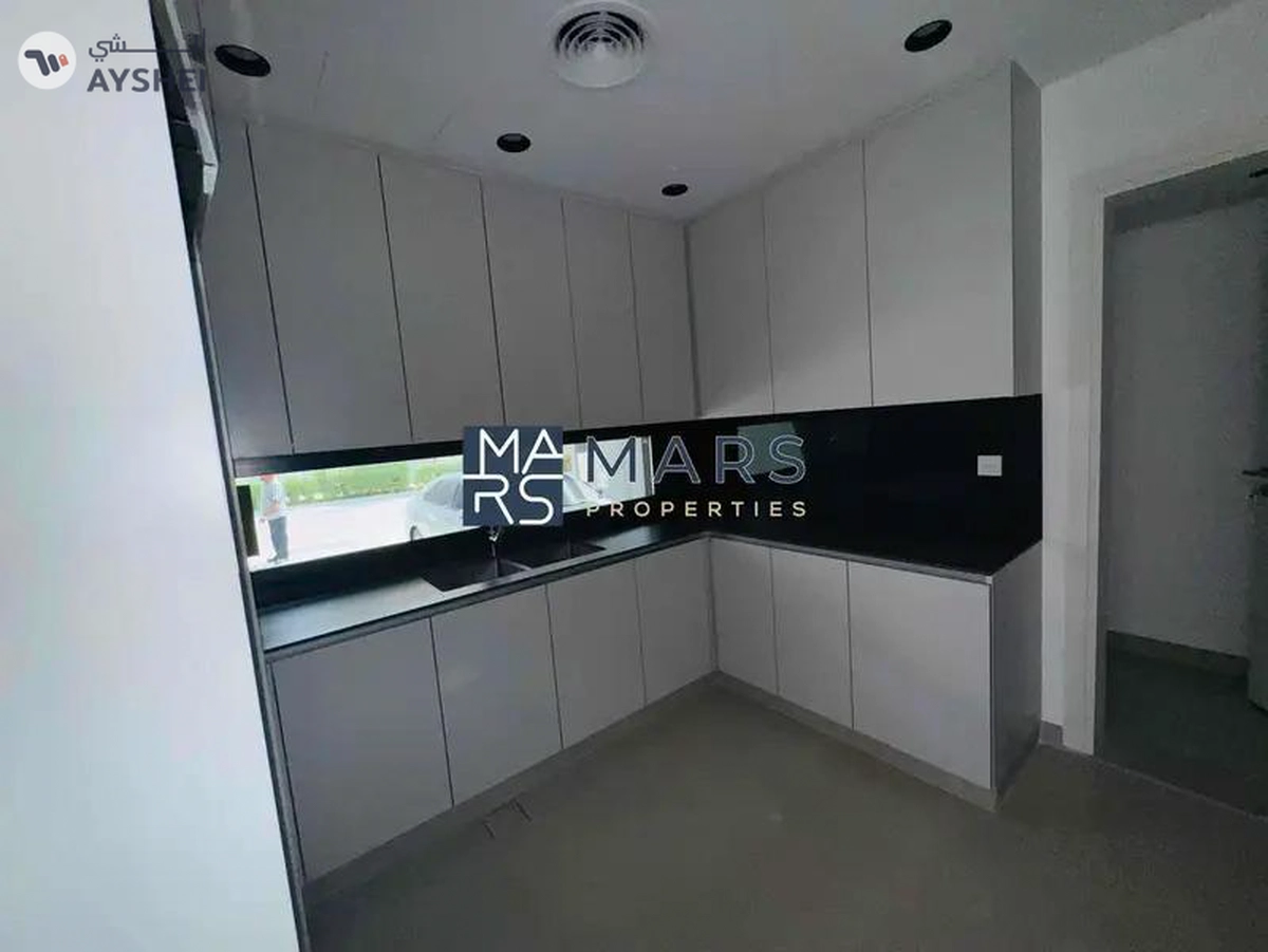 Spacious 3-Bedroom Townhouse in Masaar Robinia for Rent – Only AED 135K!-18-18