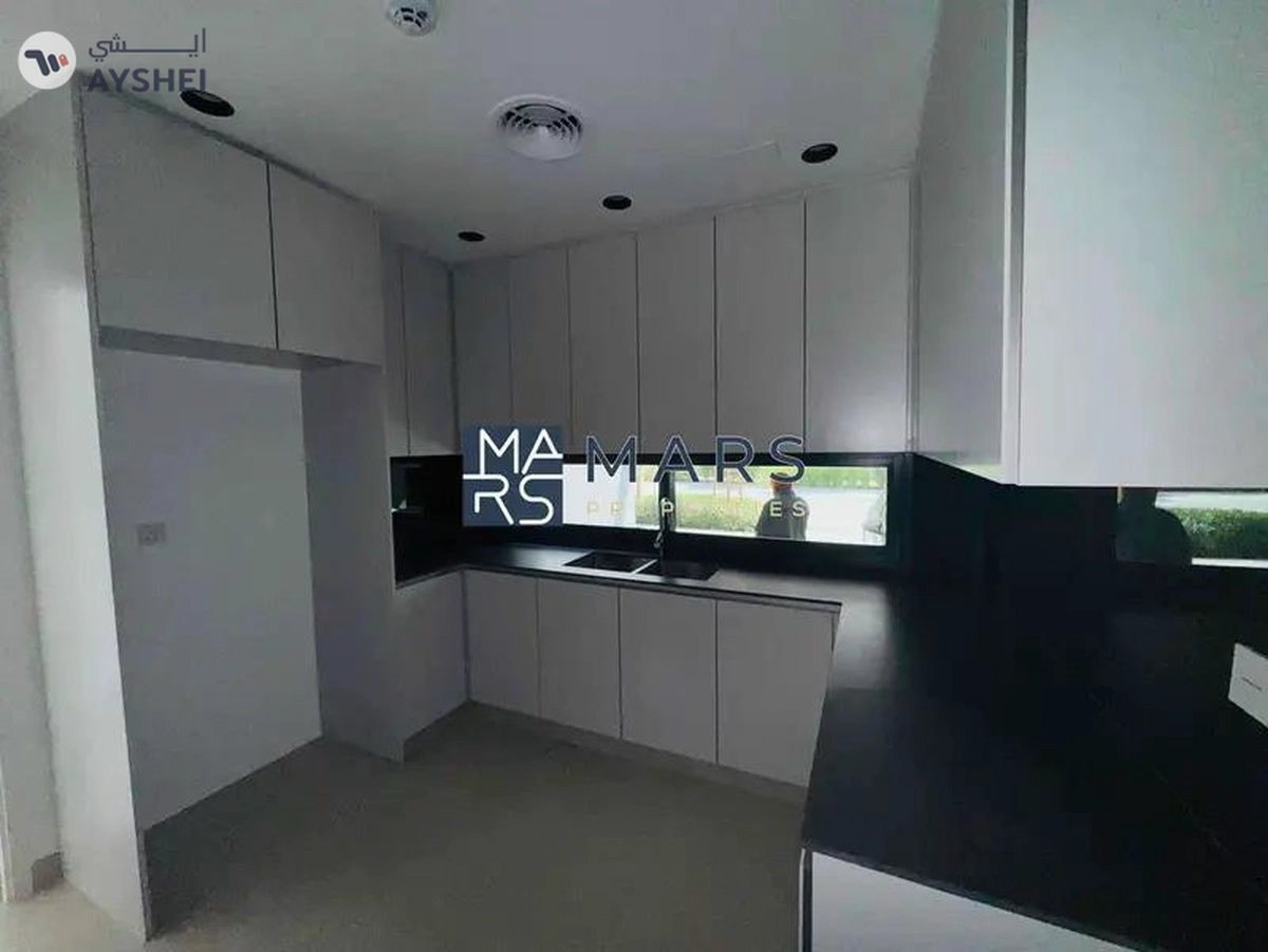 Spacious 3-Bedroom Townhouse in Masaar Robinia for Rent – Only AED 135K!-24-24