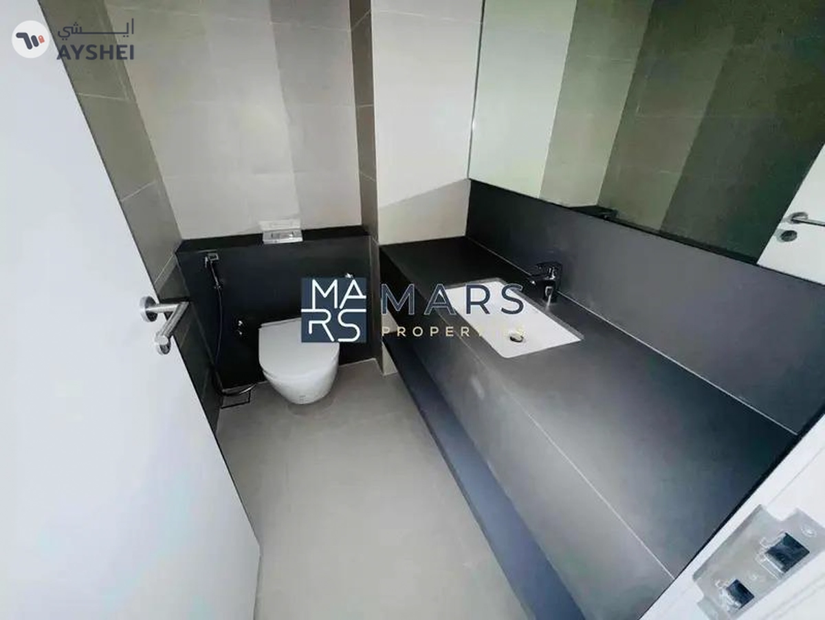 Spacious 3-Bedroom Townhouse in Masaar Robinia for Rent – Only AED 135K!-25-25