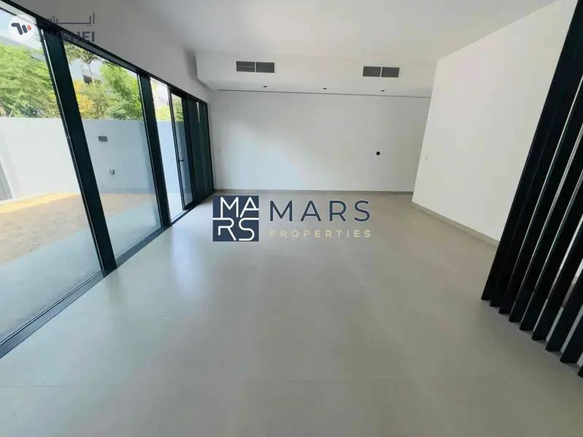 Spacious 3-Bedroom Townhouse in Masaar Robinia for Rent – Only AED 135K!-28-28