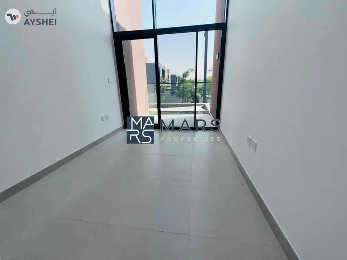 Spacious 3-Bedroom Townhouse in Masaar Robinia for Rent – Only AED 135K!-1-1