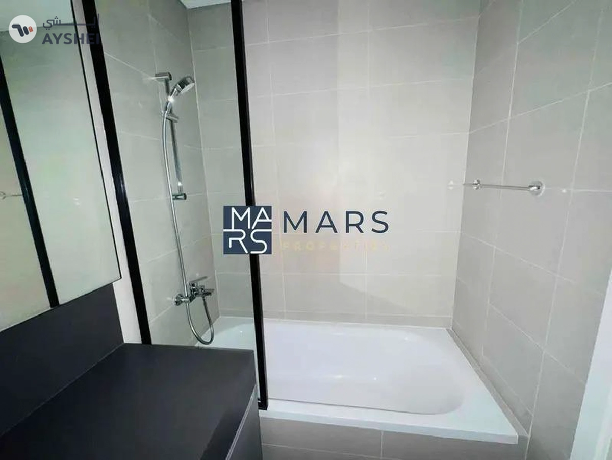 Spacious 3-Bedroom Townhouse in Masaar Robinia for Rent – Only AED 135K!-7-7