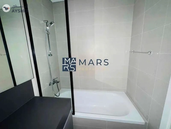 Spacious 3-Bedroom Townhouse in Masaar Robinia for Rent – Only AED 135K!