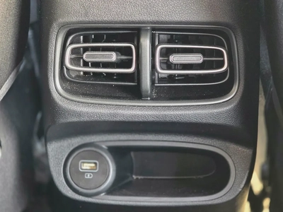 Hyundai Creta GL 2023 - GCC Specs - Like New-17