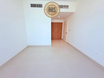 Spacious brand new villa with maid room in Dubai south-15