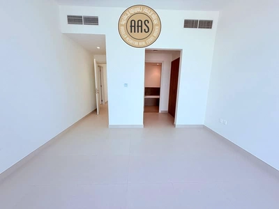 Spacious brand new villa with maid room in Dubai south-20