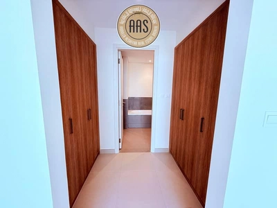 Spacious brand new villa with maid room in Dubai south-24