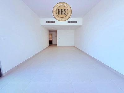 Spacious brand new villa with maid room in Dubai south-2