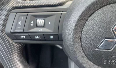 Mitsubishi L200 GL Mitsubishi L200  GLX AT DIESEL FULL OPTION 2026-11
