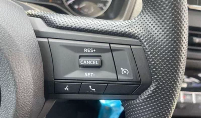 Mitsubishi L200 GL Mitsubishi L200  GLX AT DIESEL FULL OPTION 2026-12