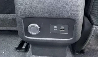 Mitsubishi L200 GL Mitsubishi L200  GLX AT DIESEL FULL OPTION 2026-14