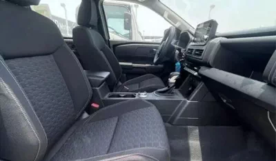 Mitsubishi L200 GL Mitsubishi L200  GLX AT DIESEL FULL OPTION 2026-16