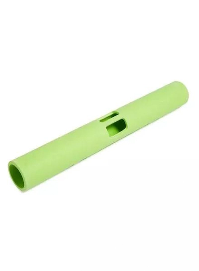  LIVEPRO Training Tool 6Kg Lp8140 - 6-0