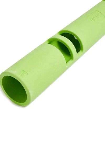  LIVEPRO Training Tool 6Kg Lp8140 - 6-1