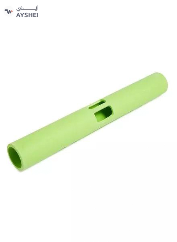  LIVEPRO Training Tool 6Kg Lp8140 - 6