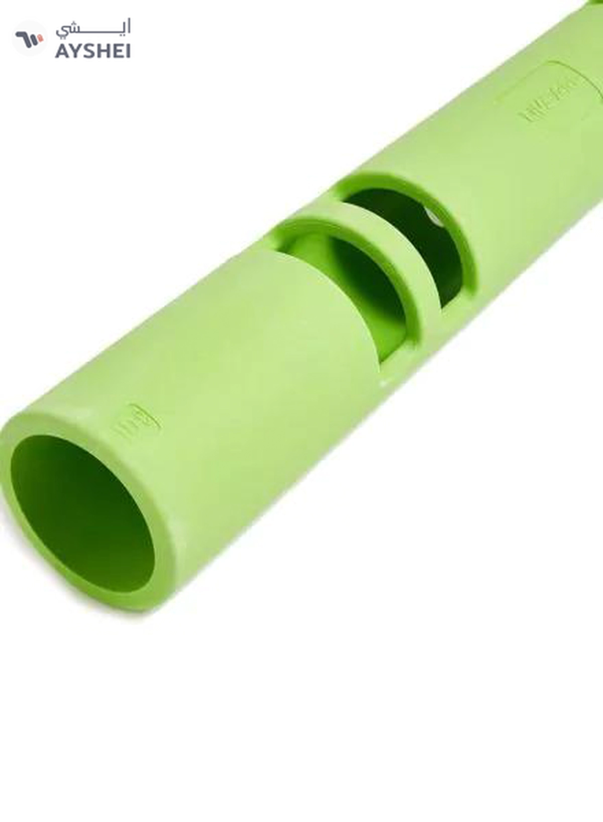  LIVEPRO Training Tool 6Kg Lp8140 - 6-1-1