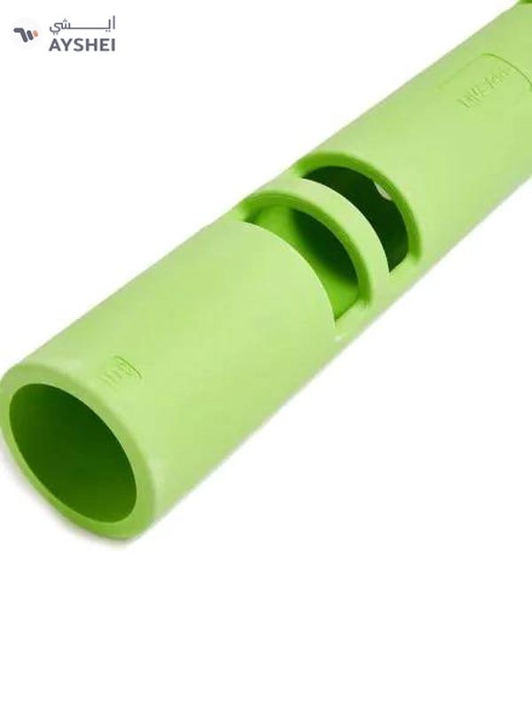  LIVEPRO Training Tool 6Kg Lp8140 - 6