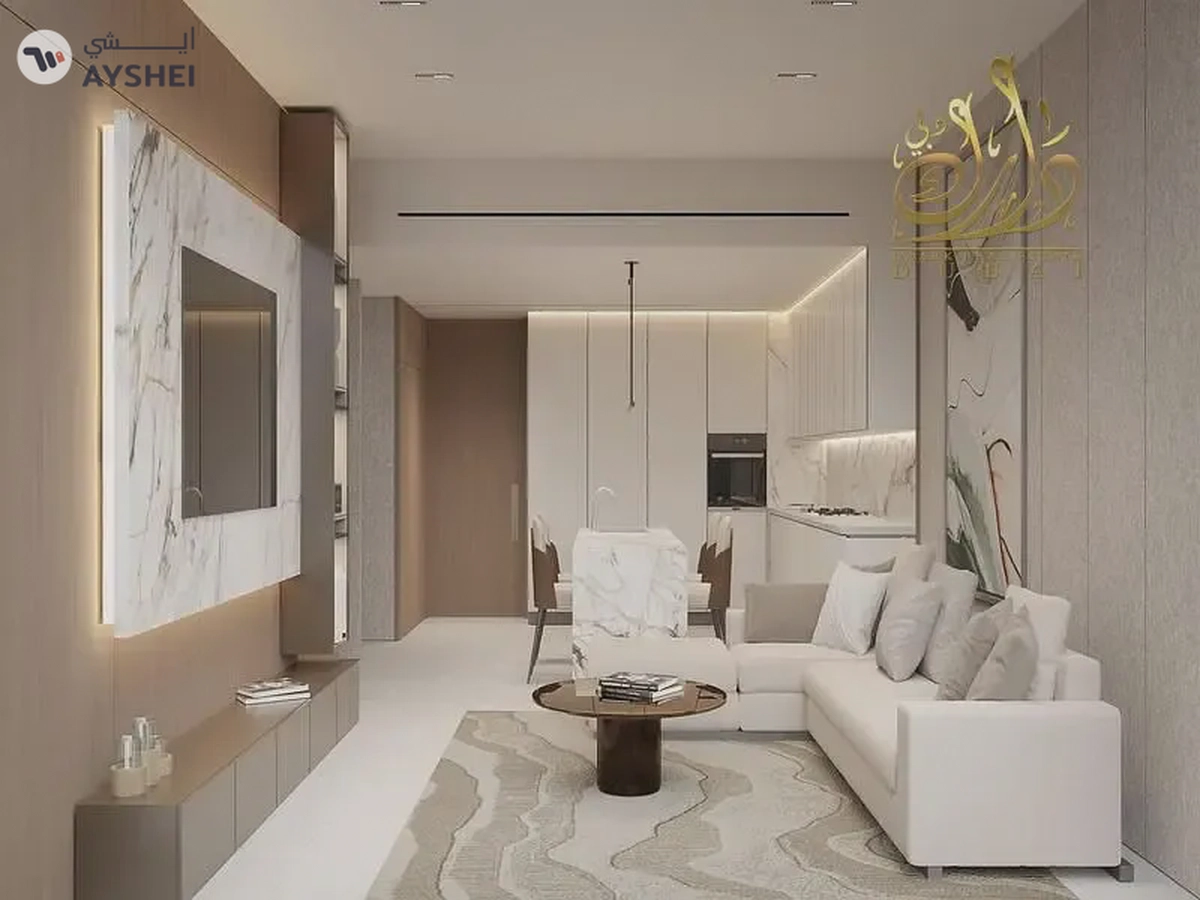 HOT OFF_ARCHITECTURAL GRACE_EASY P. P_ALMOST READY