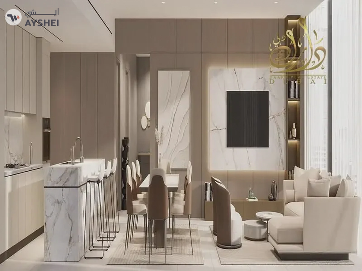 HOT OFF_ARCHITECTURAL GRACE_EASY P. P_ALMOST READY