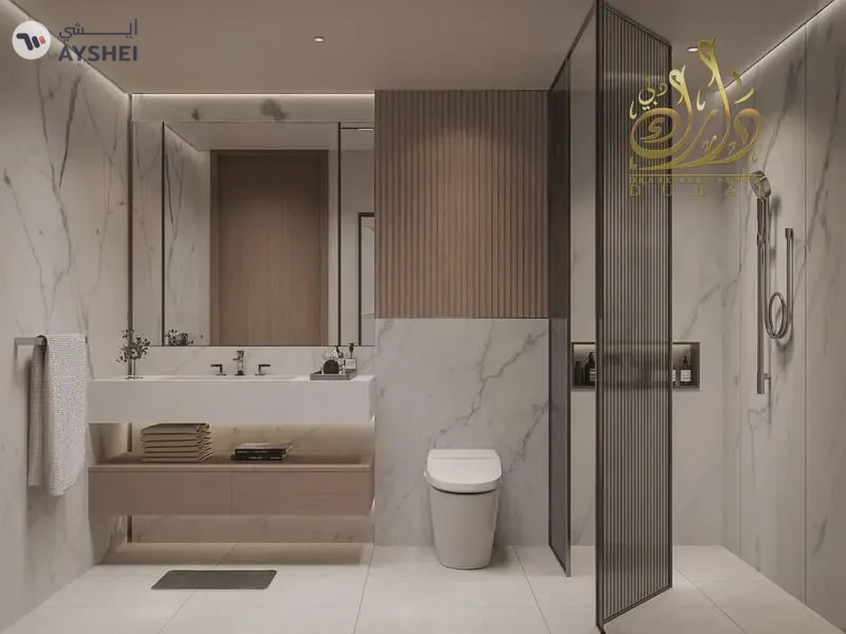 HOT OFF_ARCHITECTURAL GRACE_EASY P. P_ALMOST READY