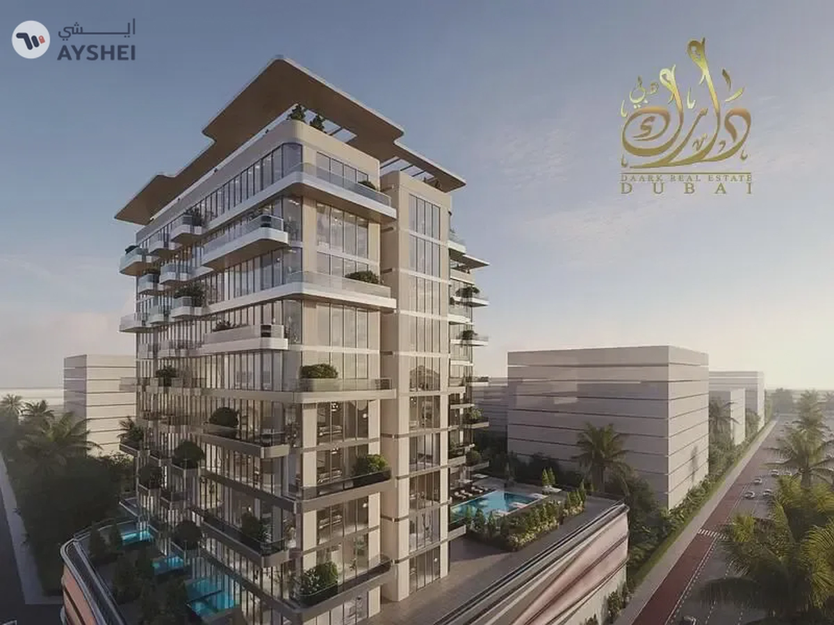 HOT OFF_ARCHITECTURAL GRACE_EASY P. P_ALMOST READY