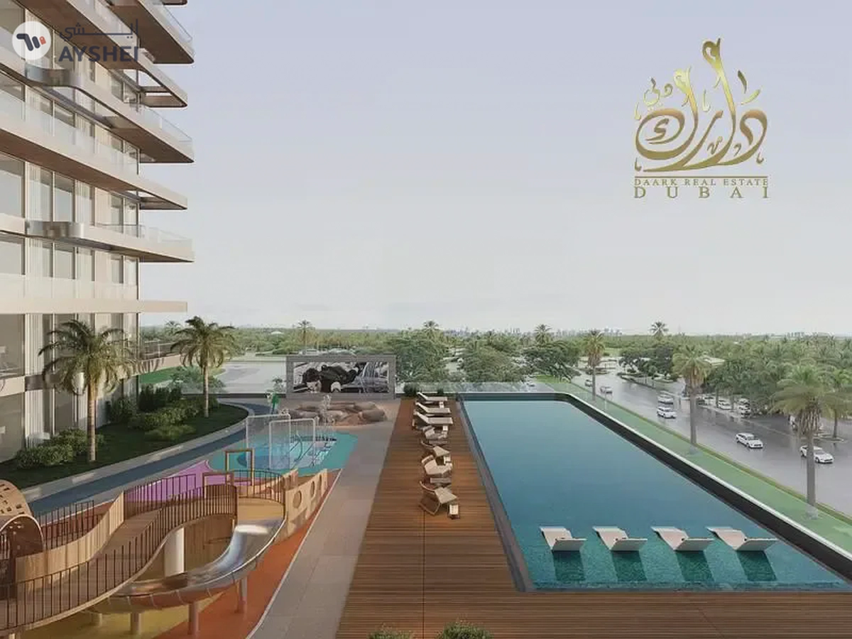 HOT OFF_ARCHITECTURAL GRACE_EASY P. P_ALMOST READY