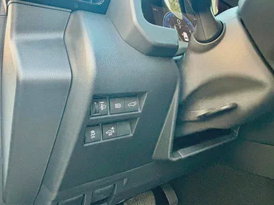 Toyota Land Cruiser GXR 4.0L 2026 | GCC Specs |-13