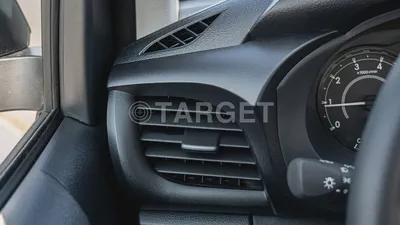 2026 Toyota Hilux - European Specs - Brand New-17
