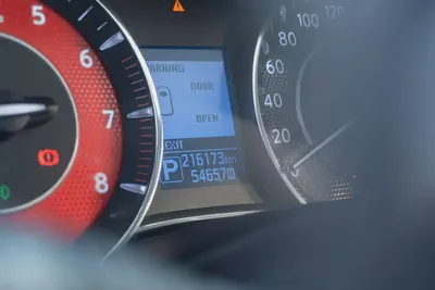 Nissan Patrol Nismo 2018 GCC Specs-12