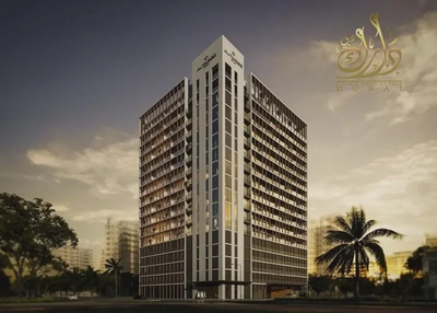The Heart of Modern Living_Smart Home_High ROI-0