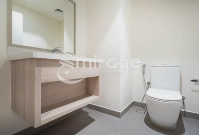 TOWNHOUSE FOR SALE IN NOYA VIVA, NOYA-2