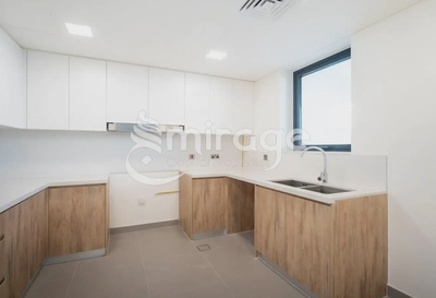 TOWNHOUSE FOR SALE IN NOYA VIVA, NOYA-3