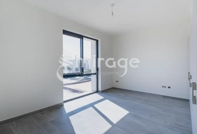 TOWNHOUSE FOR SALE IN NOYA VIVA, NOYA-6