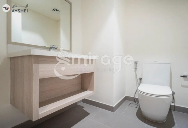 TOWNHOUSE FOR SALE IN NOYA VIVA, NOYA