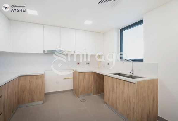 TOWNHOUSE FOR SALE IN NOYA VIVA, NOYA