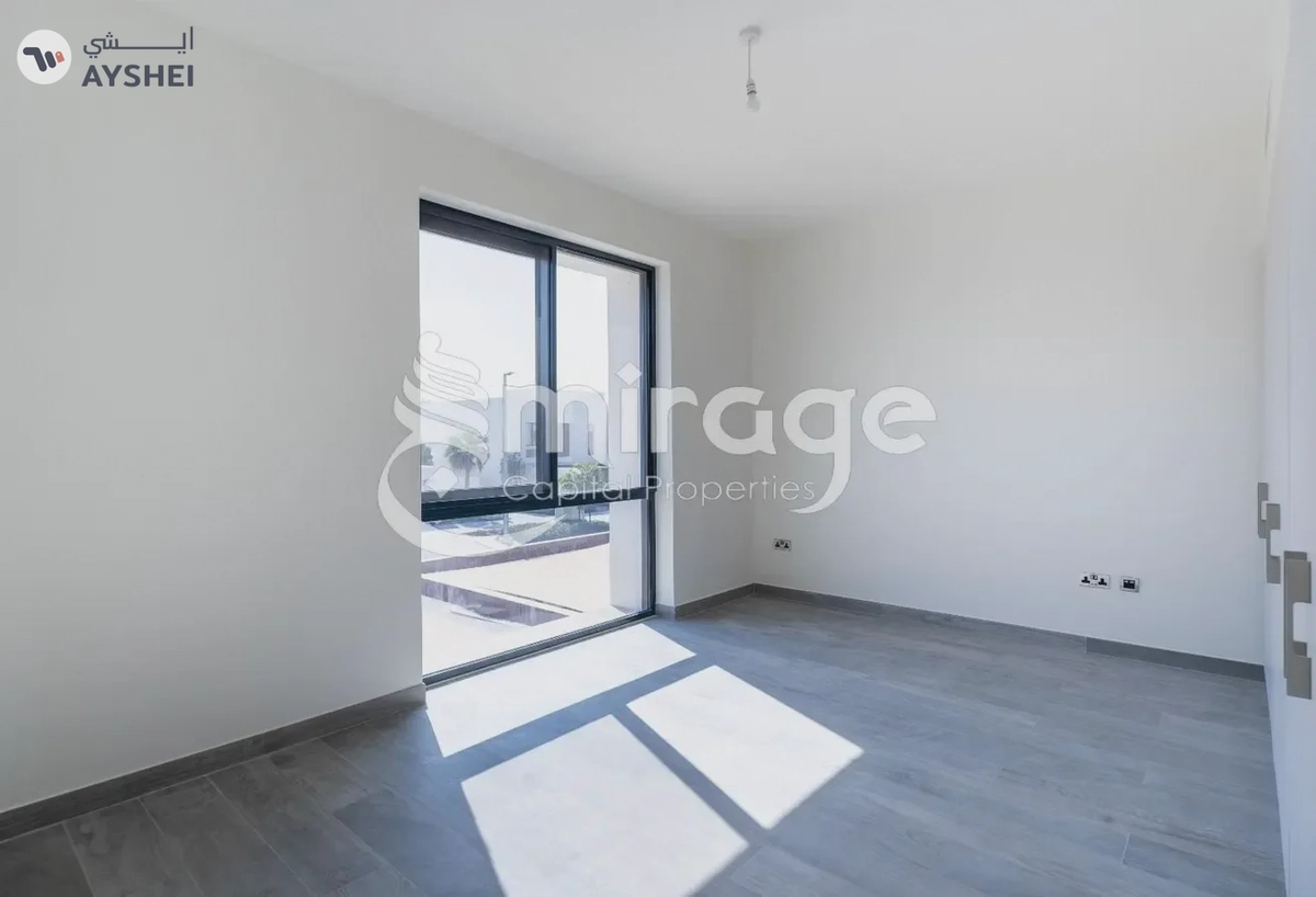 TOWNHOUSE FOR SALE IN NOYA VIVA, NOYA-6-6