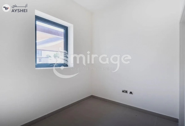 TOWNHOUSE FOR SALE IN NOYA VIVA, NOYA