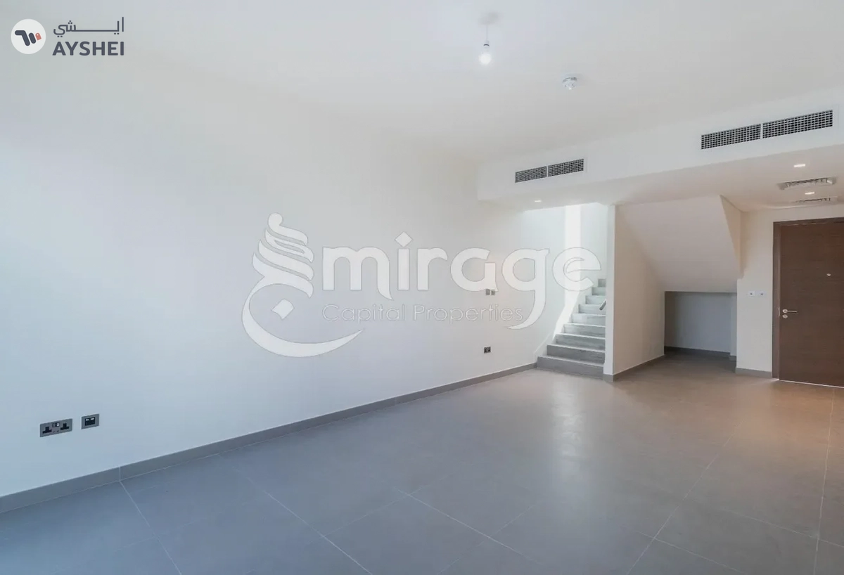 TOWNHOUSE FOR SALE IN NOYA VIVA, NOYA-8-8