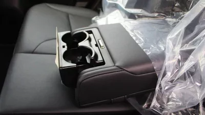 Toyota Land Cruiser GXR LC300 GXR 4.0P AT MY2025 – BLACK-15