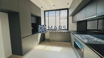 | Brand New | 4 Bedroom Stand Alone | Private Pool |-10