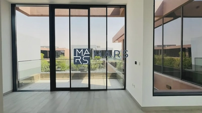 | Brand New | 4 Bedroom Stand Alone | Private Pool |-23