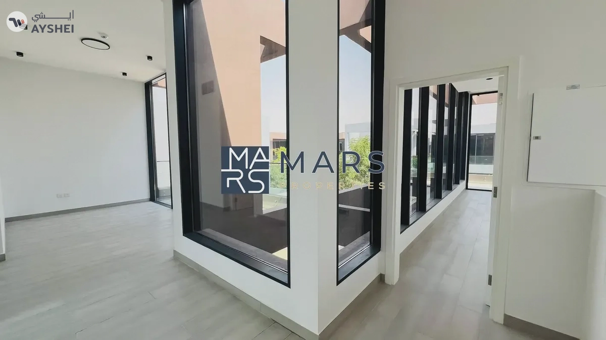 | Brand New | 4 Bedroom Stand Alone | Private Pool |-13-13
